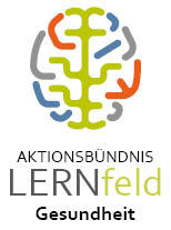 Aktionsbündnis Lernfeld Gesundheit