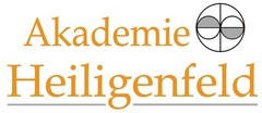 Logo Akademie Heiligenfeld