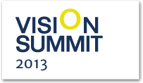 vision summit
